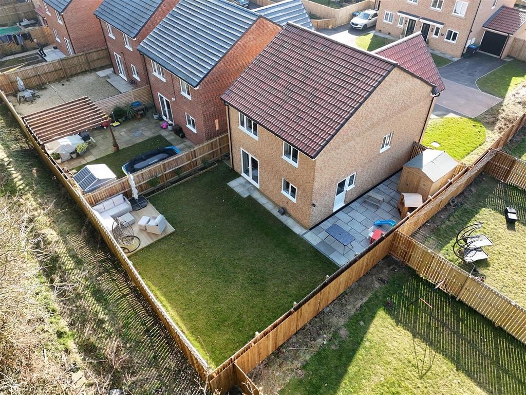 Dji 20250306111902 0026 d.jpg