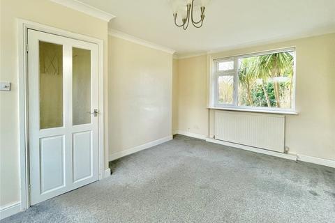 53 Eldertree Road, Thorpe Hesley, Rotherham, S61 2TQ