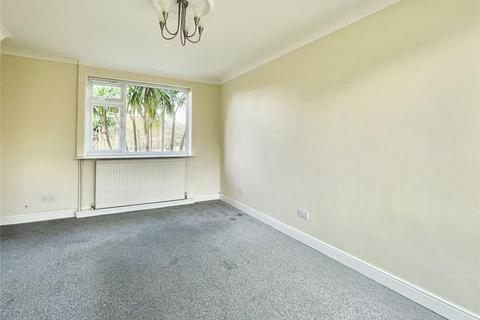 53 Eldertree Road, Thorpe Hesley, Rotherham, S61 2TQ