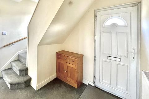 53 Eldertree Road, Thorpe Hesley, Rotherham, S61 2TQ