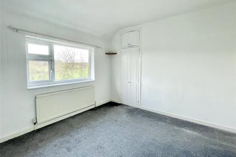 53 Eldertree Road, Thorpe Hesley, Rotherham, S61 2TQ