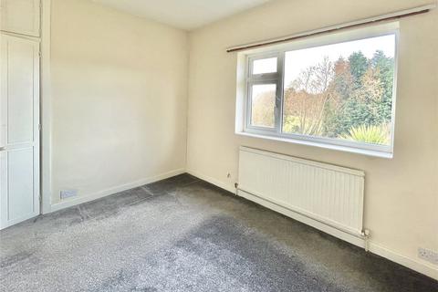 53 Eldertree Road, Thorpe Hesley, Rotherham, S61 2TQ
