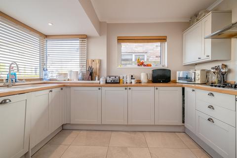 undefined, Normandy Way, Chepstow