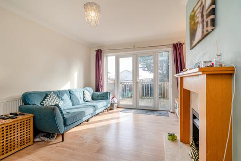 undefined, Normandy Way, Chepstow