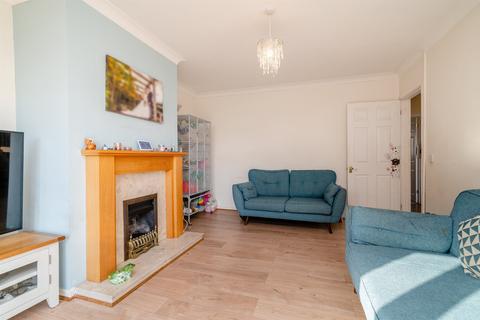 undefined, Normandy Way, Chepstow