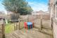 Additional image 14 of Normandy Way, Chepstow