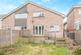 Additional image 15 of Normandy Way, Chepstow