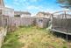 Additional image 16 of Normandy Way, Chepstow