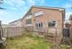 Additional image 17 of Normandy Way, Chepstow