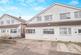 Additional image 18 of Normandy Way, Chepstow