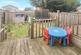 Additional image 19 of Normandy Way, Chepstow
