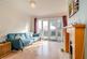 Additional image 3 of Normandy Way, Chepstow
