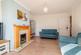 Additional image 4 of Normandy Way, Chepstow