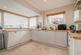 Additional image 7 of Normandy Way, Chepstow