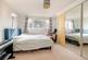 Additional image 9 of Normandy Way, Chepstow