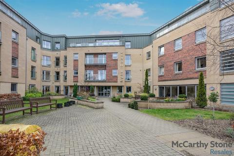 2 bedroom apartment for sale, Lyle Court, 25 Barnton Grove, Edinburgh, EH4 6EZ