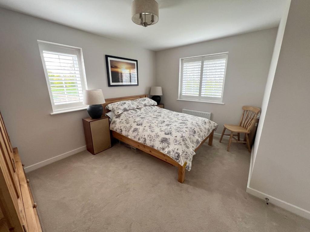 Bedroom 2.jpg