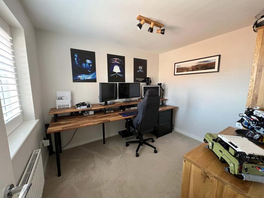 Bedroom 3   Office.jpg