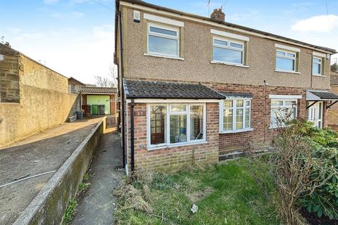 39 Grovelands, Bradford, BD2 4HH