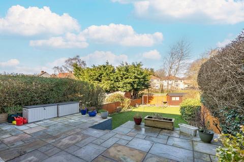 4 bedroom semi-detached house for sale, Kingswood, Bristol BS15