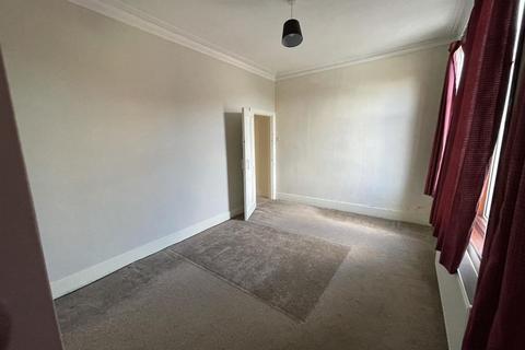 3 bedroom terraced house to rent, Priory Avenue, Wembley, Middlesex, HA0 2SB