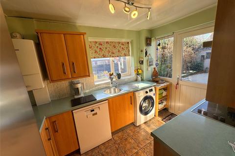 5 Boarshaw Crescent, Middleton, Manchester, M24 2PW