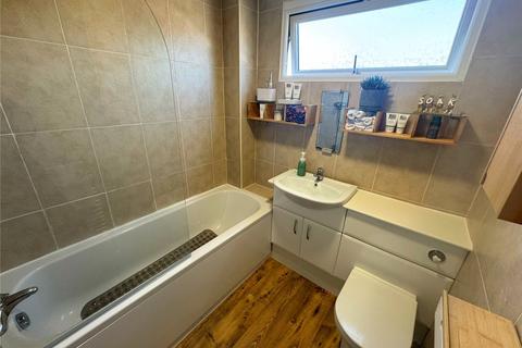 5 Boarshaw Crescent, Middleton, Manchester, M24 2PW