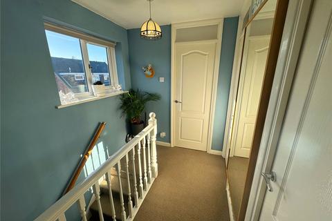 5 Boarshaw Crescent, Middleton, Manchester, M24 2PW