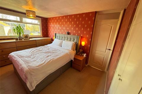 5 Boarshaw Crescent, Middleton, Manchester, M24 2PW