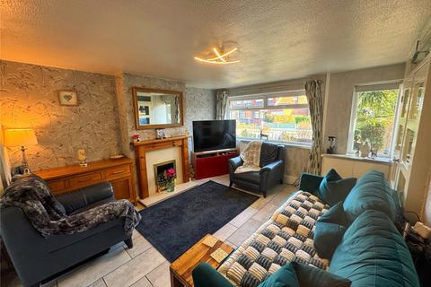5 Boarshaw Crescent, Middleton, Manchester, M24 2PW