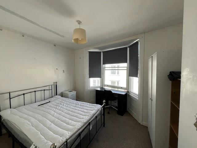 Bedroom 3.jpg