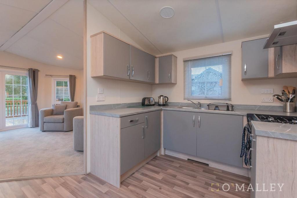 Aldersfield 10