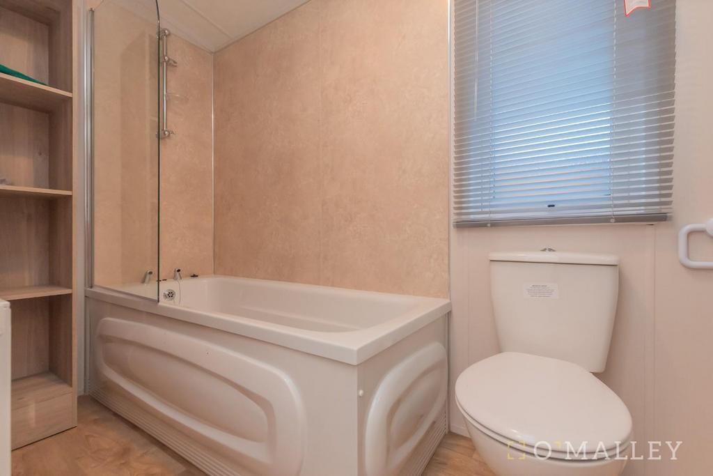 Aldersfield 7
