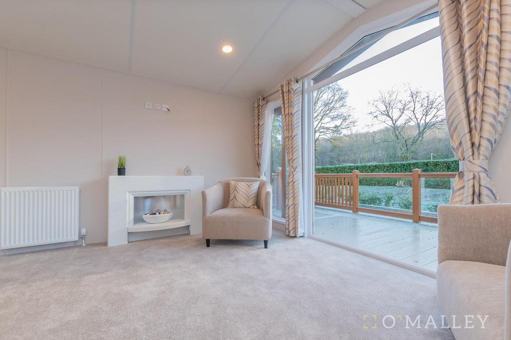 Aldersfield 7