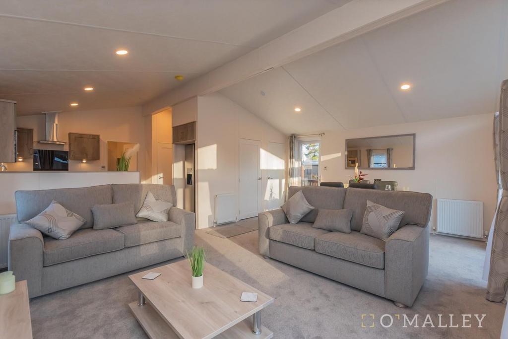 Woodland View 5