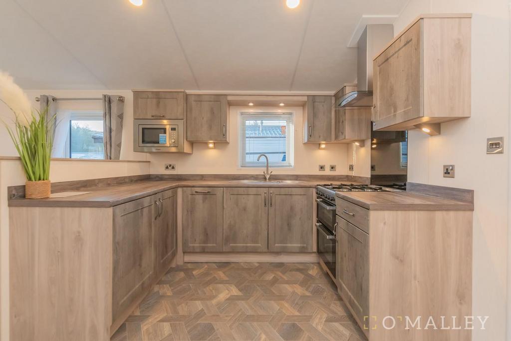Woodland View 5