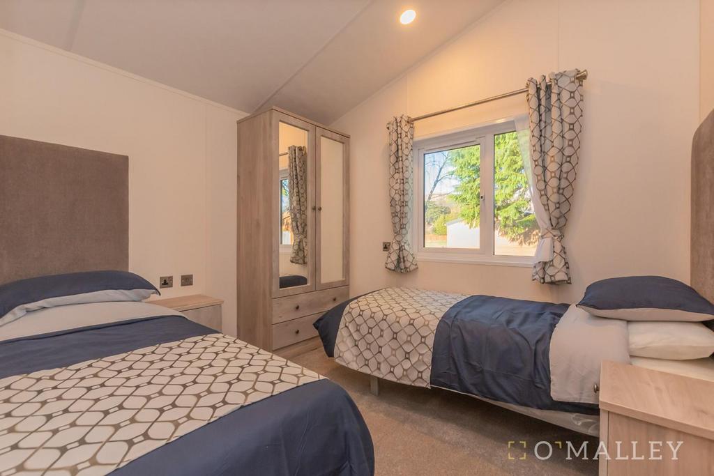 Woodland View 5
