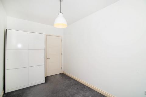 1 bedroom apartment to rent, High Street, London, NW10