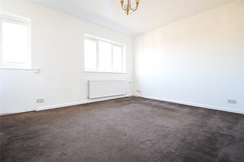 1 bedroom maisonette for sale, Sidmouth Drive, Ruislip HA4