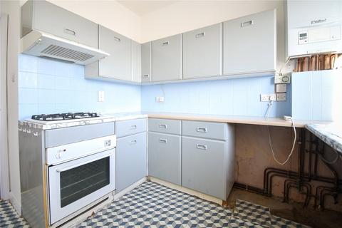 1 bedroom maisonette for sale, Sidmouth Drive, Ruislip HA4