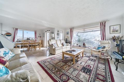 5 bedroom detached house for sale, Timber Hill, Lyme Regis