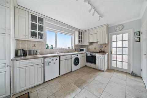 5 bedroom detached house for sale, Timber Hill, Lyme Regis