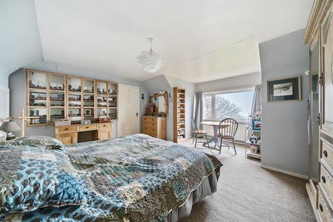 5 bedroom detached house for sale, Timber Hill, Lyme Regis