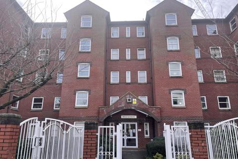 1 bedroom apartment to rent, Hathersage Road, Manchester