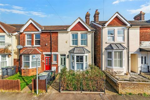 5 bedroom semi-detached house for sale, Barden Road, Tonbridge, Kent