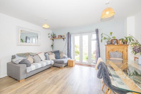 3 bedroom house for sale, Herdwick Close, Ashford, TN25