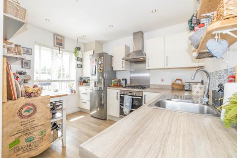 3 bedroom house for sale, Herdwick Close, Ashford, TN25