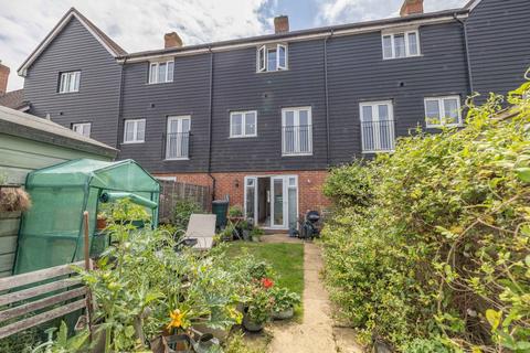 3 bedroom house for sale, Herdwick Close, Ashford, TN25
