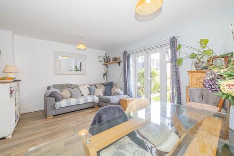 3 bedroom house for sale, Herdwick Close, Ashford, TN25