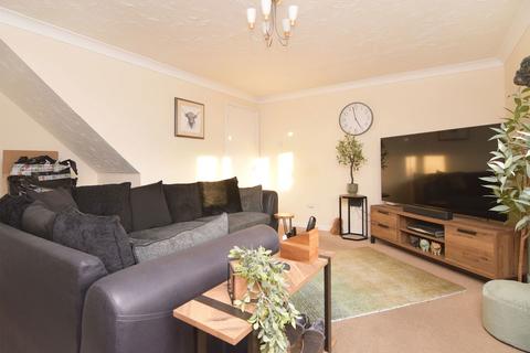 3 bedroom end of terrace house for sale, Lexham Road, King's Lynn PE30